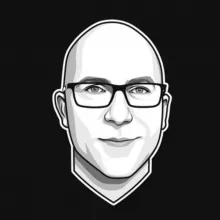 Alessio Furlan | Canale