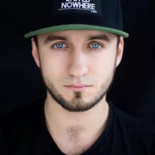 Сергій Трейсер