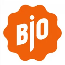 BIMJobOffers.com