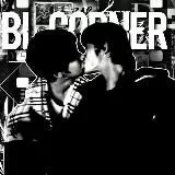 💙𝕭𝖑𝖗𝖔𝖒𝖆𝖓𝖙𝖎𝖈💙ЗАКРЫТО