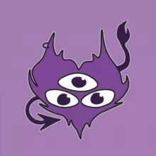 КЭНДИФЛИП 👾