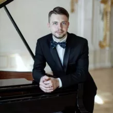 Chigadaev Music Channel