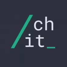 Chechen IT Community