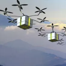 Контрабандист