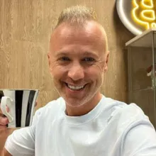 DR ZIUBER OFICJALNY KANAL 🇵🇱