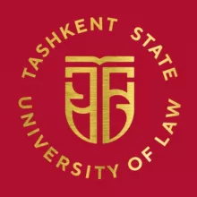 Double degree programs of TSUL / ТГЮУ: двудипломные программы