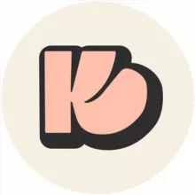 Команда Digital Newsroom