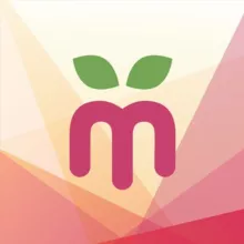 ✨Доброта на завтрак✨