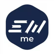 EXMO.me Cryptonews