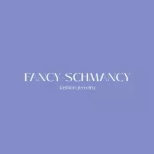fancy-schmancy