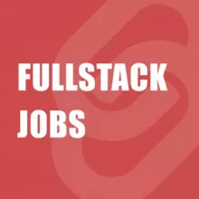 Вакансии Fullstack-разработчиков