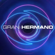 Gran Hermano Telefe 🔵🟢🔴