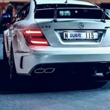 Guliston Arenda( VIKUPKA)moshinalar