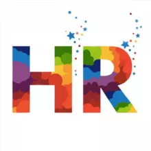 Advice from HR Kyiv💚