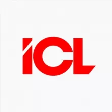 News4business | ICL