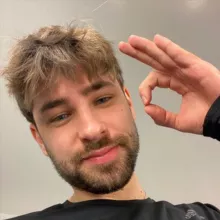 илья левянт