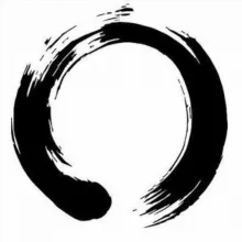 SMM Обувь мужская MINIMALKA