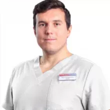 Доктор Климов online