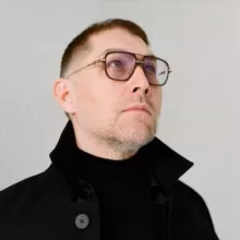 Бизнес с огоньком | миллиарды в безопасность