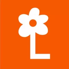 LORENA кухни и мебель