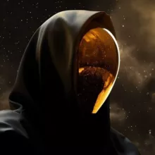 Electronic Music Lossless