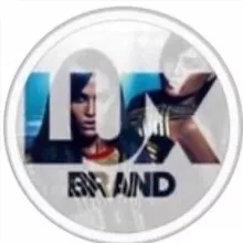 Lux__brand__komissionka