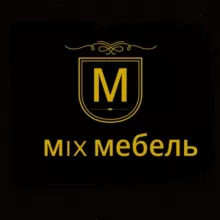 Mix Mебель
