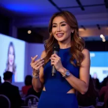 Wildberries| Продвижение| от Medina Style