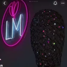 Мужской ОДЕЖДА ОПТОМ