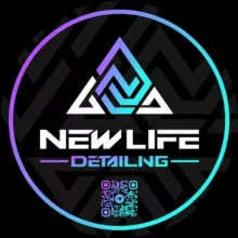 New Life Detailing