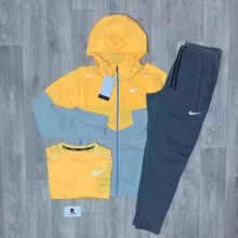 𝑵𝒊𝒌𝒆 𝒓𝒖𝒏𝒏𝒊𝒏𝒈