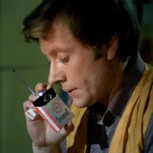 Приключения херсонцев в России