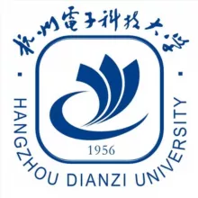 杭州电子科技大学 Telegram 社区