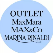 OUTLET MaxMara Красноярск