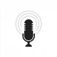 Санкт-Петербург