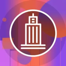 Постурбанистика