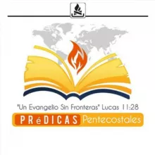 Prédicas Pentecostales