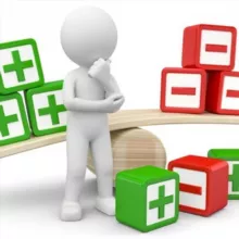 Прививки. Все ЗА и ПРОТИВ