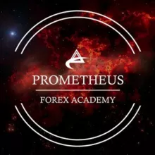 [FREE] Prometheus Forex Academy