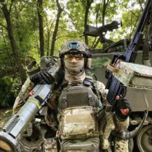 ПВК “СОКІЛ“🏴‍☠️