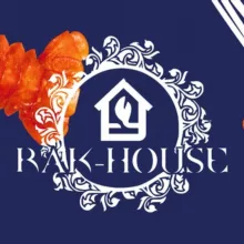 Rak House | Раки | Морепродукты | Новороссийск