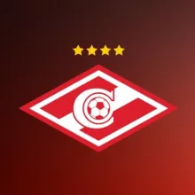 Спартак Москва