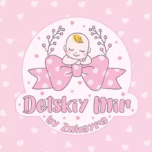 Detskiy mir Yangi gruhimizga qushiling!!