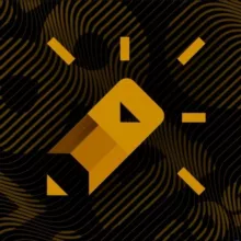 Флудилка учителя