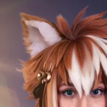 СТАНЦИЯ ДН🌚 БОЛОТА