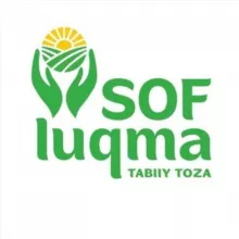 SOF LUQMA DO'KONI
