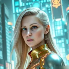 Чат-боты для Экспертов и Бизнеса,Автоворонки.