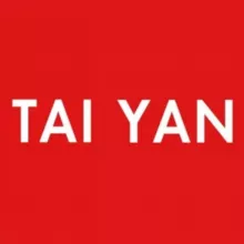 TAI YAN