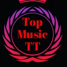 Top_Music_01