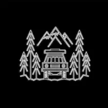 Это тревалшеринг